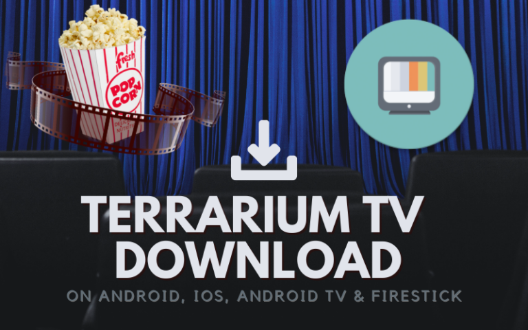 newest terrarium tv download for firestick