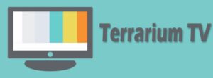 terrarium-tv-pc-laptop